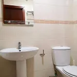 Apartamento Casa Milagros By Tor *
