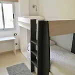 Casa Milagros By Tor Apartamento *