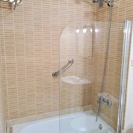 Apartmán Casa Milagros By Tor La Orotava