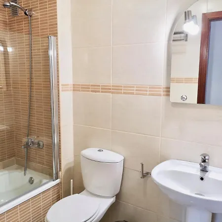 Casa Milagros By Tor La Orotava