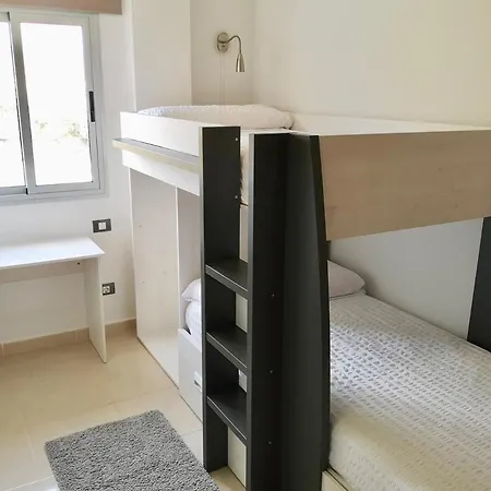 Casa Milagros By Tor Apartmán *